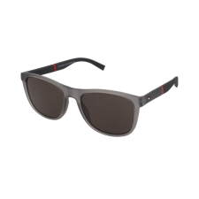 Tommy Hilfiger TH 2042/S RIW/IR napszemüveg
