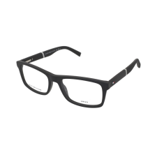 Tommy Hilfiger TH 2044 003 szemüvegkeret