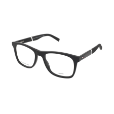 Tommy Hilfiger TH 2046 807 szemüvegkeret