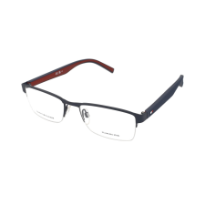 Tommy Hilfiger TH 2047 FLL szemüvegkeret