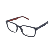 Tommy Hilfiger TH 2049 FLL szemüvegkeret
