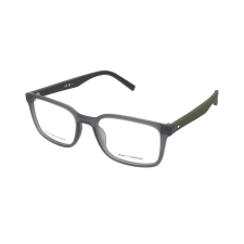 Tommy Hilfiger TH 2049 SE8 szemüvegkeret