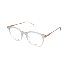 Tommy Hilfiger TH 2050 FS2 szemüvegkeret