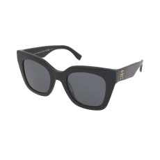 Tommy Hilfiger TH 2051/S 807/IR