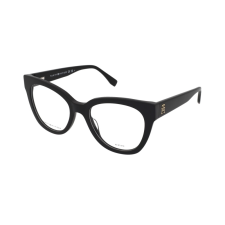 Tommy Hilfiger TH 2054 807 szemüvegkeret