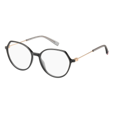Tommy Hilfiger TH 2058 KB7 54 szemüvegkeret