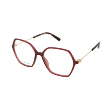 Tommy Hilfiger TH 2059 C9A szemüvegkeret