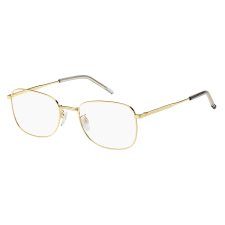 Tommy Hilfiger TH 2061/F J5G 57 szemüvegkeret