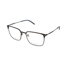 Tommy Hilfiger TH 2062/G SVK szemüvegkeret