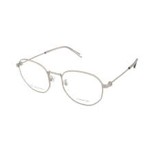 Tommy Hilfiger TH 2065/G 010 szemüvegkeret