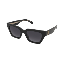Tommy Hilfiger TH 2101/S 807/9O napszemüveg
