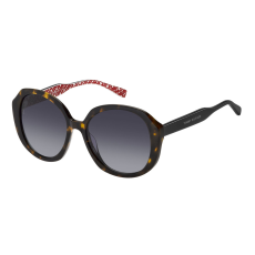 Tommy Hilfiger TH-2106-S-086 Női napszemüveg