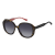 Tommy Hilfiger TH-2106-S-086 Női napszemüveg