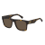 Tommy Hilfiger TH-2118-S-086 Női napszemüveg