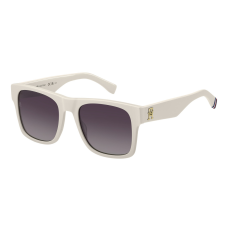 Tommy Hilfiger TH-2118-S-SZJ Női napszemüveg