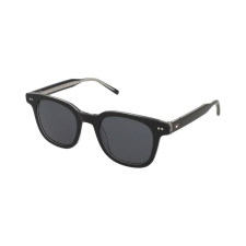 Tommy Hilfiger TH 2126/S 807/IR napszemüveg