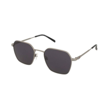 Tommy Hilfiger TH 2133/S 6LB/IR napszemüveg