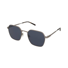 Tommy Hilfiger TH 2133/S R81/KU