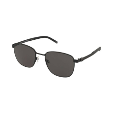 Tommy Hilfiger TH 2138/S 003/M9