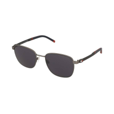 Tommy Hilfiger TH 2138/S 5UV/IR napszemüveg