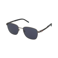 Tommy Hilfiger TH 2138/S KJ1/KU