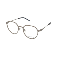 Tommy Hilfiger TH 2165/F R81 szemüvegkeret