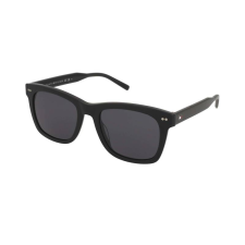 Tommy Hilfiger TH 2184/S 807/IR napszemüveg