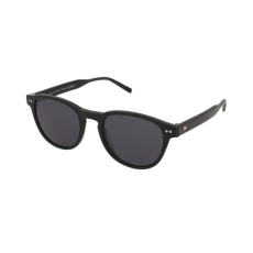 Tommy Hilfiger TH 2186/S 807/IR