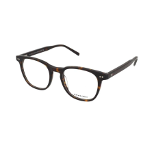 Tommy Hilfiger TH 2187 086 szemüvegkeret