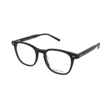 Tommy Hilfiger TH 2187 807 szemüvegkeret