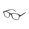 Tommy Hilfiger TH 2190 807