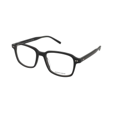 Tommy Hilfiger TH 2190 807 szemüvegkeret