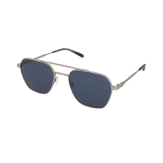 Tommy Hilfiger TH 2192/S CTL/KU