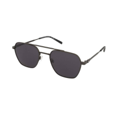 Tommy Hilfiger TH 2192/S V81/IR
