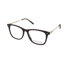 Tommy Hilfiger TH 2195 086 szemüvegkeret