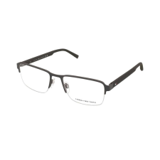 Tommy Hilfiger TH 2197 KB7 szemüvegkeret