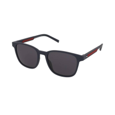 Tommy Hilfiger TH 2202/S 8RU/IR napszemüveg