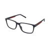 Tommy Hilfiger TH 2206 8RU
