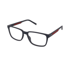 Tommy Hilfiger TH 2206 8RU szemüvegkeret