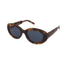 Tommy Hilfiger TH 2207/S 05L/KU napszemüveg