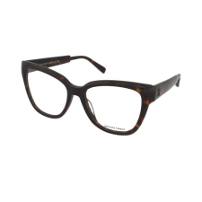 Tommy Hilfiger TH 2209 086 szemüvegkeret