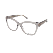 Tommy Hilfiger TH 2209 KB7 szemüvegkeret
