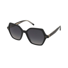 Tommy Hilfiger TH 2213/S 807/9O napszemüveg