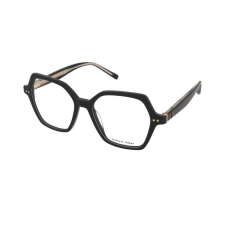 Tommy Hilfiger TH 2216 807 szemüvegkeret