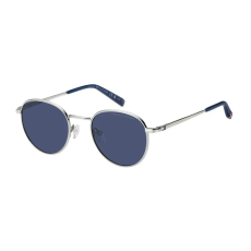 Tommy Hilfiger TH 2217/S 010/KU 50 napszemüveg | Méret 50 mm