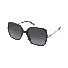 Tommy Hilfiger TH 2220/S 807/9O napszemüveg