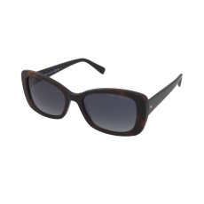 Tommy Hilfiger TH 2225/S IPR/08