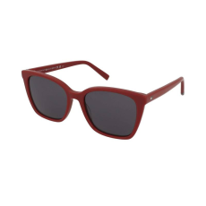 Tommy Hilfiger TH 2226/S LHF/IR