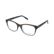 Tommy Hilfiger TH 2229 WTA szemüvegkeret
