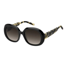 Tommy Hilfiger TH 2284/S WR7/HA 54 napszemüveg | Méret 54 mm napszemüveg